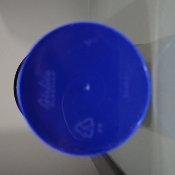 Blue Beetle Movie Theater Exclusive Cup Topper With 40z Cup DCComics - Picture 5 of 10